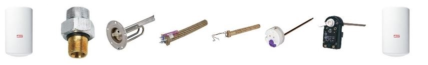 plombier Lyon pour un débouchage de WC, de canalisation, de douche, de baignoire... 06 84 45 46 67