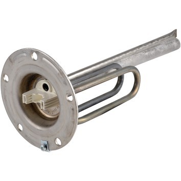 apams plombier Tassin pose et installation de chauffe eau électique Tassin, et  électrique Tassin