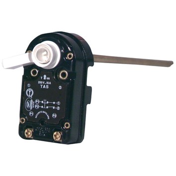 apams plombier Tassin pose et installation de chauffe eau électique Tassin, et  électrique Tassin