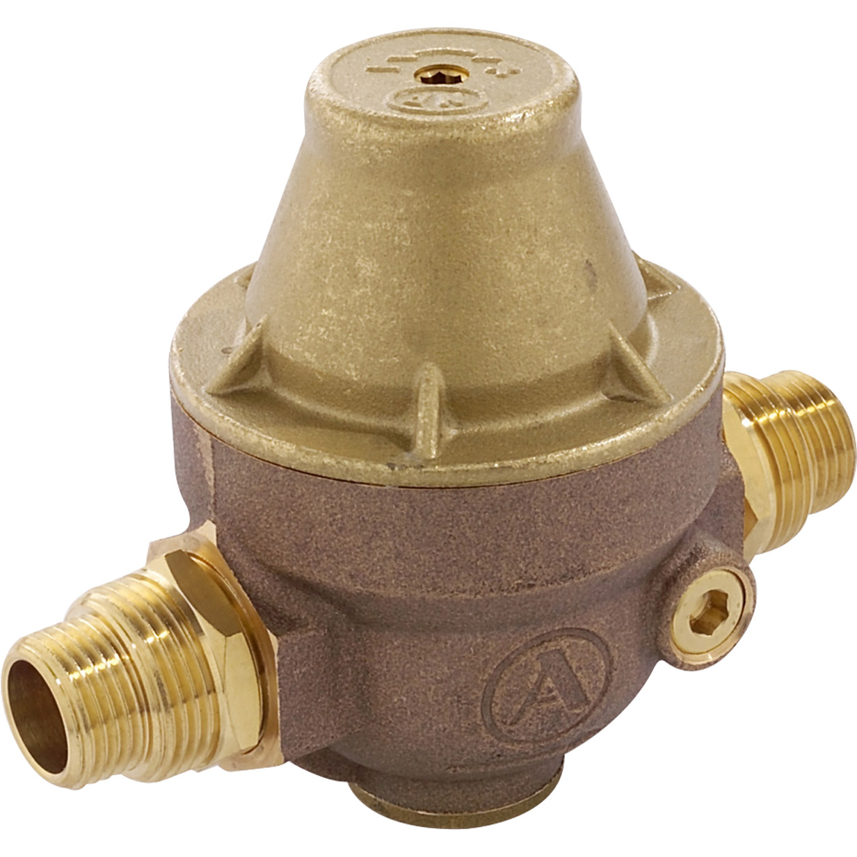 apams plombier Tassin pose et installation de chauffe eau électique Tassin, et  électrique Tassin